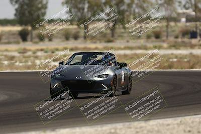 media/May-25-2025-Lotus Club Golden Gate (Sun) [[681474f0a2]]/Intermediate Group/Turn 4/